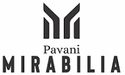 Pavani Mirabilia Floor Plan
